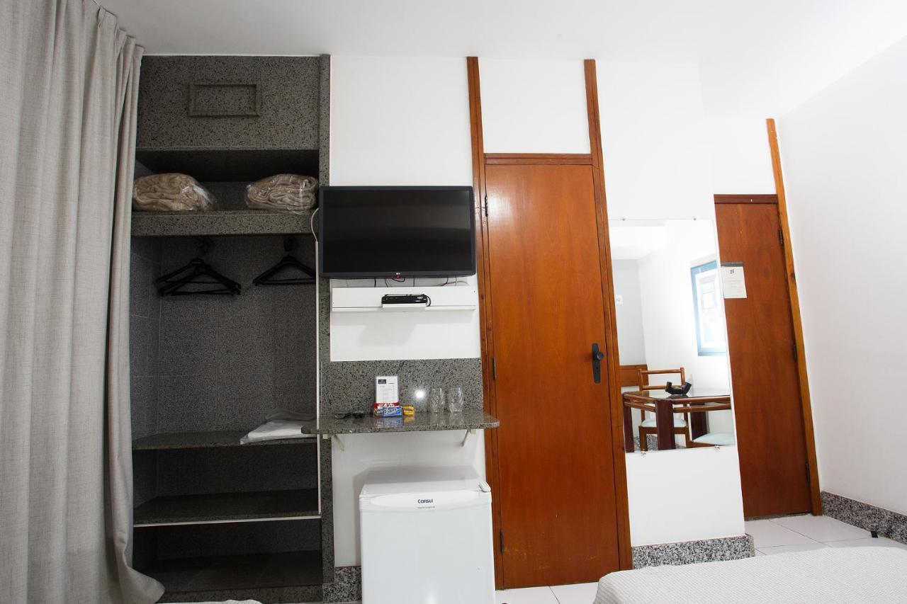 Twin Room,1200256792:JPEG